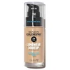 Image de Revlon - ColorStay  Fond de teint 30 ml Nude unisex