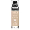 Image de Revlon Cosmetics ColorStay  SPF 20 fond de teint longue tenue pour peaux normales à sèches teinte 150 Buff 30 ml