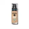 Image de REVLON ColorStay Fond de teint peaux normales/sèches SPF 20, teinte n°180 Sand Beige - 30 ml