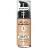 Image de Revlon - ColorStay  Fond de teint 30 ml Nude unisex