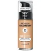 Image de Revlon - ColorStay  Fond de teint 30 ml Marron clair unisex