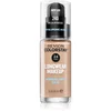 Image de Revlon Cosmetics ColorStay  SPF 20 fond de teint longue tenue pour peaux normales à sèches teinte 240 Medium Beige 30 ml