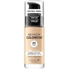 Image de Revlon - ColorStay  Fond de teint 30 ml Marron clair unisex