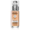 Image de Revlon Cosmetics ColorStay  SPF 20 fond de teint longue tenue pour peaux normales à sèches teinte 330 Natural Tan 30 ml