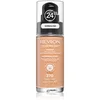 Image de Revlon Cosmetics ColorStay  SPF 20 fond de teint longue tenue pour peaux normales à sèches teinte 370 Toast 30 ml