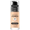 Image de Revlon - ColorStay  Fond de teint 30 ml Nude unisex