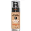 Image de Revlon - ColorStay  Fond de teint 30 ml Marron clair unisex