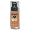 Image de Revlon - ColorStay  Fond de teint 30 ml Marron clair unisex