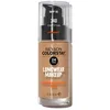 Image de Revlon ColorStay Fond de Teint Tenue 24H, 340 Early Tan 30 ml