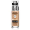 Image de Revlon Cosmetics ColorStay  SPF 15 fond de teint matifiant longue tenue pour peaux grasses et mixtes teinte 350 Rich Tan 30 ml