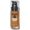 Image de Revlon ColorStay Fond de Teint Tenue 24H, 400 Caramel 30 ml