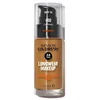 Image de Revlon - ColorStay  Fond de teint 30 ml Marron unisex