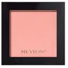 Image de REVLON PROFESSIONAL Powder Blush 001 Oh Baby Pink 1 Unité