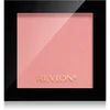 Image de Revlon Cosmetics Blush blush poudre teinte 001 Oh Baby! Pink 5 g
