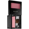 Image de Revlon - Powder Blush 5 ml Or rose female