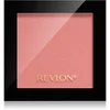 Image de Revlon Cosmetics Blush blush poudre teinte 003 Mauvelous 5 g