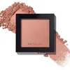 Image de Revlon Poudre Blush 006 Naughty Nude 4,8 g