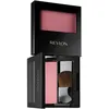 Image de Revlon - Blush 5 ml Or rose female
