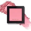 Image de Revlon Fards à Paupières 200 ml