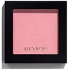 Image de Revlon - COLORSTAY Blush 7.37 g unisex