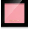 Image de Revlon Cosmetics Blush blush poudre teinte 014 Tickled Pink 5 g