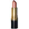Image de Revlon - Super Lustrous  Rouge à lèvres 4.2 g Or rose unisex
