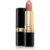 Image de Revlon Cosmetics Super Lustrous  rouge à lèvres crémeux teinte 044 Bare Affair 4.2 g