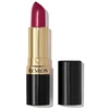 Image de Revlon - Super Lustrous  Rouge à lèvres 4.2 g Or rose unisex