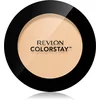 Image de Revlon Cosmetics ColorStay  poudre compacte teinte 820 Light 8.4 g
