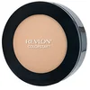 Image de Revlon Poudre pressée ColorStay avec SoftFlex - Coloris moyen 840