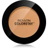 Image de Revlon Cosmetics ColorStay  poudre compacte teinte 840 Medium 8.4 g