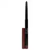 Image de Revlon - ColorStay  Rouge à lèvres 1 pieces Or rose unisex