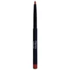 Image de Revlon Cosmetics ColorStay  crayon contour lèvres teinte Mauve 0.28 g