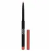 Image de Revlon - ColorStay  Crayon à lèvres 1 pieces Or rose unisex