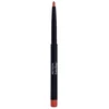 Image de Revlon Cosmetics ColorStay  crayon contour lèvres teinte Blush 0.28 g