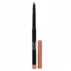 Image de Revlon - ColorStay  Rouge à lèvres 1 pieces Marron clair unisex