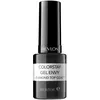 Image de Revlon - Vernis à ongles 11.7 ml Noir female