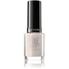 Image de REVLON Vernis à Ongles ColorStay Gel Envy N° 020 All Or Nothing - 11,7 ml
