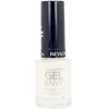 Image de REVLON Vernis à Ongles ColorStay Gel Envy N° 510 Sure Thing - 11,7 ml