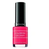 Image de Revlon - Vernis à ongles 11.7 ml Rose female