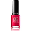 Image de REVLON Vernis à Ongles ColorStay Gel Envy N°620 Roulette Rush - 11,7 ml
