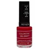 Image de Revlon - Vernis à ongles 11.7 ml Rouge foncé female
