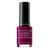 Image de Revlon - Vernis à ongles 11.7 ml Marron female