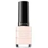 Image de Revlon - Vernis à ongles 11.7 ml Blanc female