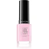 Image de REVLON PROFESSIONAL ColorStay Gel Envy Vernis à Ongles Longue Durée, #118 Lucky in Love, 11,7 ml, 1 Unité