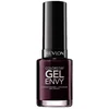 Image de Revlon - Vernis à ongles 11.7 ml female
