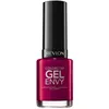 Image de Revlon - COLORSTAY gel envy Vernis à ongles 11.7 ml unisex