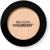 Image de Revlon ColorStay 16H, Poudre Pressée, Poudre matifiante Longue Tenue, Fini Mat et Léger, Contrôle de la Brillance, Makeup Naturel Sans Huile