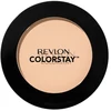 Image de Revlon - ColorStay  Pressed Powder Poudre 8.4 g Nude unisex