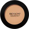 Image de Revlon ColorStay 16H Poudre Pressée Matifiante 840 Medium 8,4 g